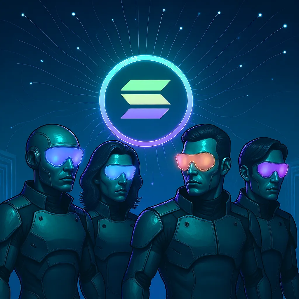 DoubleZero Delegation Program